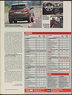 Seite 39 von auto motor und sport Nr. 18 / 2010
