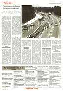 Seite 47 von AR Nr. 20 / 1995