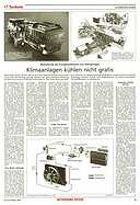 Seite 39 von AR Nr. 42 / 1997