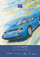 Seite 43 von SwissClassics Nr. 2 / 2019