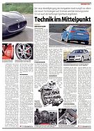 Seite 9 von AR Nr. 23 / 2008