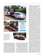 Seite 840 von Octane Nr. 42 / 2019