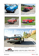 Seite 93 von SwissClassics Nr. 6 / 2016