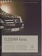Teaserbild