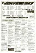 Seite 24 von AR Nr. 43 / 1991