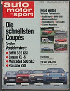 Teaserbild