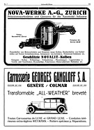 Seite 1006 von Illustrierte AR Nr. 7 / 1925 vom 01.08