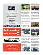 Seite 106 von Octane Nr. 48 / 2020
