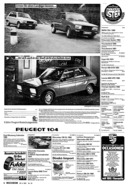 Seite 12 von AR Nr. 19 / 1981 vom 30.04