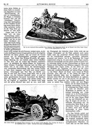 Seite 383 von AR Nr. 22 / 1908 vom 20.10