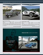 Seite 144 von Octane Nr. 28 / 2017
