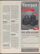 Teaserbild