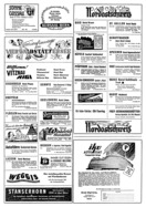 Seite 31 von AR Nr. 31 / 1948 vom 14.07