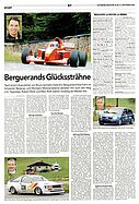 Seite 41 von AR Nr. 38 / 2005