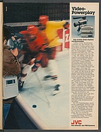 Seite 25 von Übersicht: auto motor und sport / Nr. 4 / 1982 - Titelseite