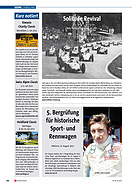 Seite 34 von SwissClassics Nr. 2 / 2011