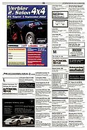 Seite 30 von AR Nr. 34 / 2002