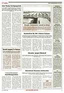 Seite 5 von AR Nr. 9 / 1995
