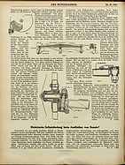 Seite 6 von ADAC Motorfahrer Nr. 29 / 1916 vom 15.07