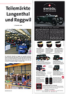 Seite 17 von SwissClassics Nr. 1 / 2010