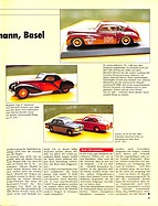 Seite 53 von Auto exklusiv Nr. 5 / 1988