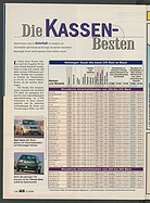 Teaserbild