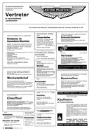 Seite 30 von AR Nr. 46 / 1965 vom 28.10