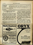 Seite 5 von ADAC Motorfahrer Nr. 4 / 1914 vom 24.01