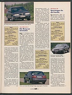 Seite 51 von Übersicht: auto motor und sport / Nr. 14 / 1995 - Titelseite