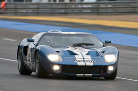 Plateau/Grid 4 (1962-1965) Bild zu Plateau/Grid 4 (1962-1965)