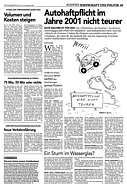 Seite 49 von AR Nr. 38 / 2000