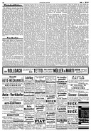 Seite 10 von AR Nr. 62 / 1934 vom 31.07