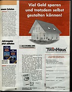 Seite 101 von ADAC Motorwelt Nr. 11 / 2000 vom 01.11