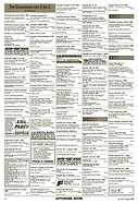 Seite 14 von AR Nr. 32 / 1995