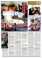 Seite 41 von AR Nr. 21 / 2006