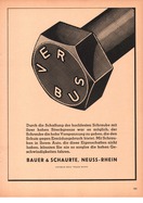 Teaserbild