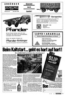 Seite 15 von AR Nr. 2 / 1965 vom 14.01