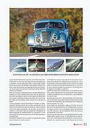 Page 53 of SwissClassics Nr. 6 / 2017