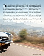 Seite 65 von Octane Nr. 8 / 2014