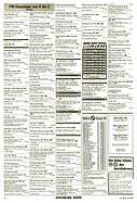 Seite 42 von AR Nr. 30 / 1991