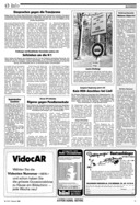 Seite 11 von AR Nr. 6 / 1988 vom 11.02