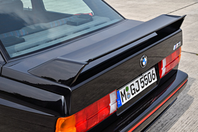 Teaserbild