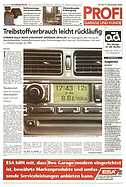 Seite 69 von AR Nr. 45 / 2000