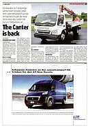 Seite 33 von AR Nr. 24 / 2006