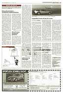 Seite 15 von AR Nr. 42 / 1999