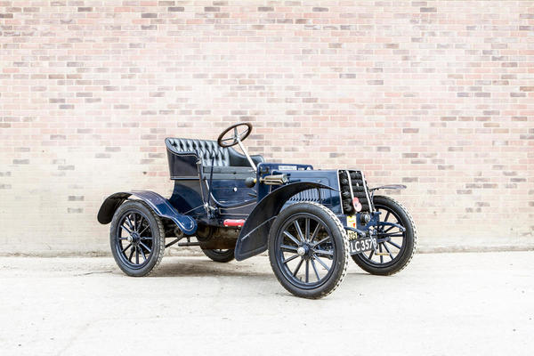 Star 7 HP