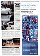 Seite 9 von AR Nr. 32 / 2008