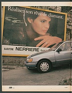 Seite 8 von Übersicht: auto motor und sport / Nr. 6 / 1985 - Titelseite