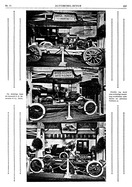Seite 237 von AR Nr. 11 / 1907 vom 29.05