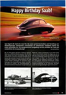 Seite 79 von SwissClassics Nr. 3 / 2005